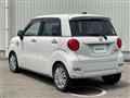 2015 Daihatsu Cast