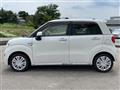 2015 Daihatsu Cast