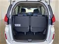 2018 Honda Freed