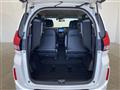 2018 Honda Freed