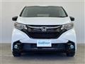 2018 Honda Freed