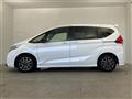 2018 Honda Freed
