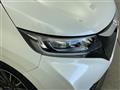 2018 Honda Freed
