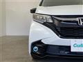 2018 Honda Freed