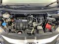 2018 Honda Freed