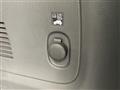 2016 Suzuki Hustler