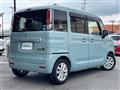 2019 Suzuki Spacia