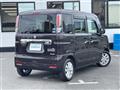 2018 Suzuki Spacia