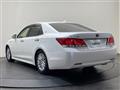 2015 Toyota Crown Hybrid