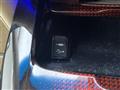 2015 Toyota Crown Hybrid