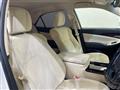 2015 Toyota Crown Hybrid