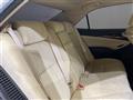 2015 Toyota Crown Hybrid