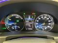 2015 Toyota Crown Hybrid