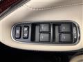 2015 Toyota Crown Hybrid