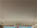 2015 Toyota Crown Hybrid