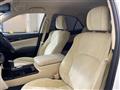2015 Toyota Crown Hybrid