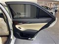 2015 Toyota Crown Hybrid