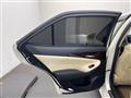 2015 Toyota Crown Hybrid