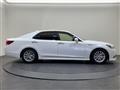 2015 Toyota Crown Hybrid