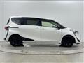 2021 Toyota Sienta