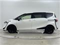 2021 Toyota Sienta