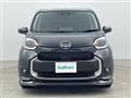 2022 Toyota Sienta