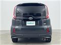 2022 Toyota Sienta