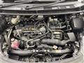2022 Toyota Sienta