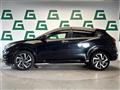 2018 Honda VEZEL