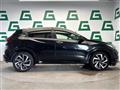 2018 Honda VEZEL