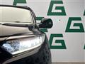 2018 Honda VEZEL