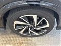 2018 Honda VEZEL