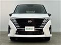 2025 Nissan Serena