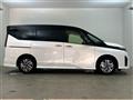 2025 Nissan Serena
