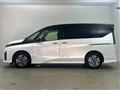 2025 Nissan Serena