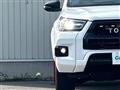 2023 Toyota Hilux