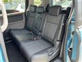 2018 Honda Freed