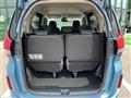 2018 Honda Freed