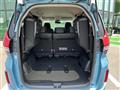 2018 Honda Freed