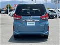2018 Honda Freed