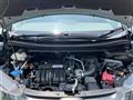 2018 Honda Freed