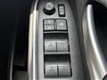 2025 Toyota Noah
