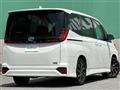 2025 Toyota Noah