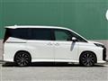 2025 Toyota Noah