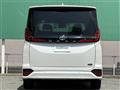 2025 Toyota Noah