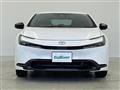 2025 Toyota Prius