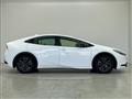 2025 Toyota Prius