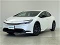 2025 Toyota Prius