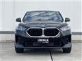 2024 BMW X2