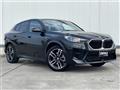2024 BMW X2